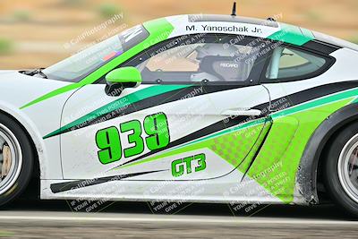 media/May-03-2025-Speed Ventures (Sat) [[ededc6c3fe]]/Red Group/Session 2 (Grid and Turn 14)/